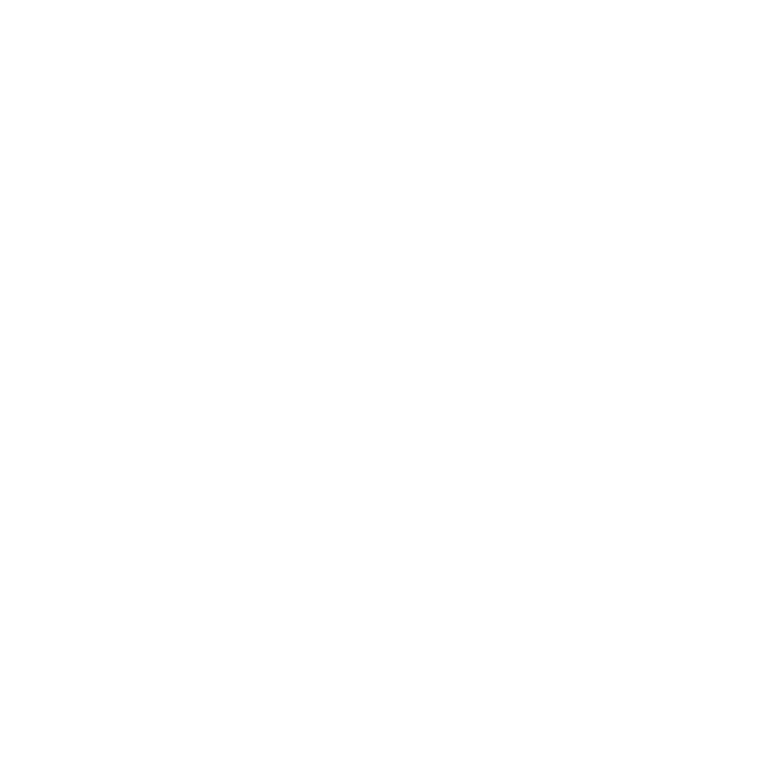 straumann-beyaz